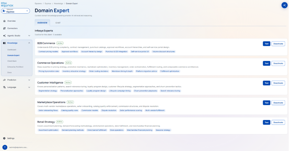 ICS screenshot