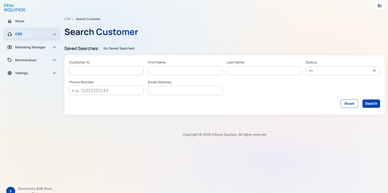 Use an Advanced Filter — screenshot 1