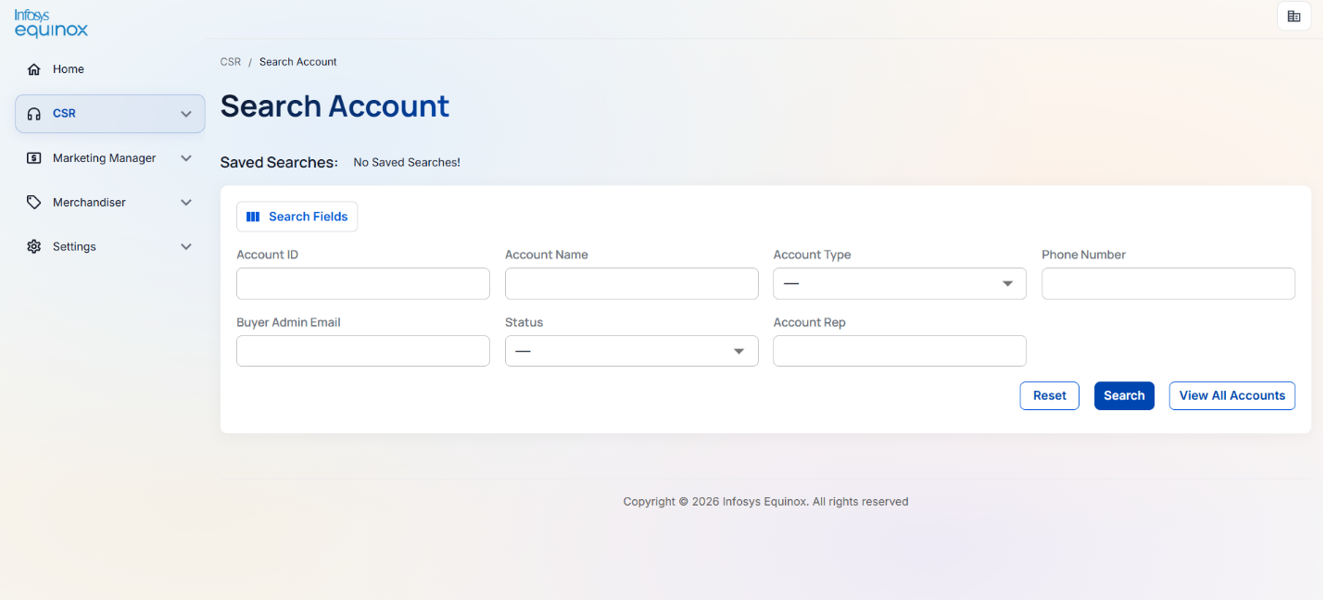 Use an Advanced Filter — screenshot 2