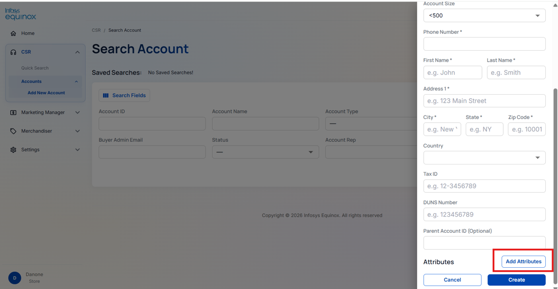 Use an Advanced Filter — screenshot 3