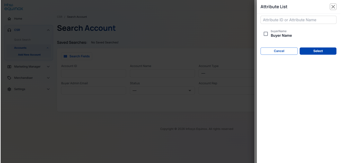 Use an Advanced Filter — screenshot 4