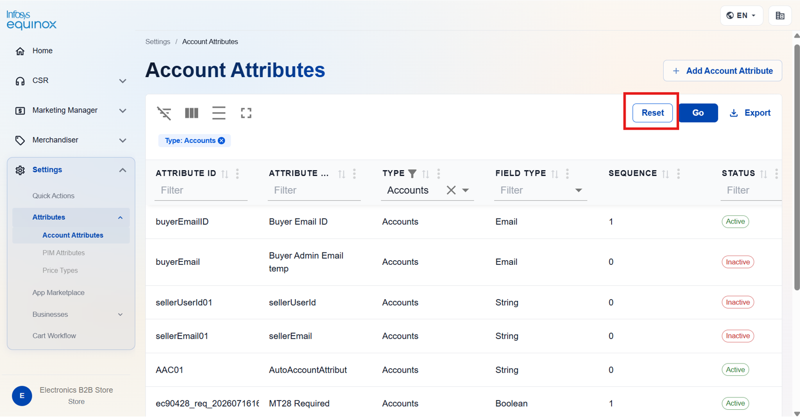 Field Type Reference — screenshot 1