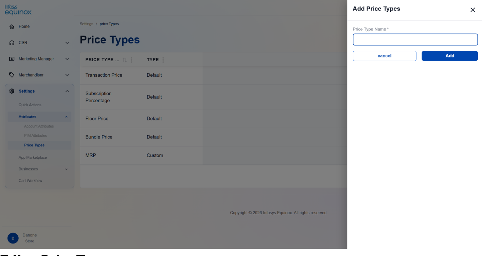 Register a New App — screenshot 1