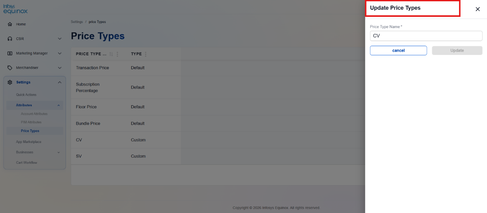 Register a New App — screenshot 2