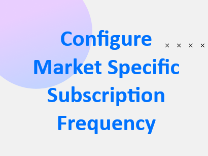 Ratings & Reviews – Classification of Reviews